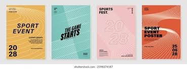 圣地亚哥教士队季后赛与道奇鏖战五场，教士主场氛围被称为“地狱”