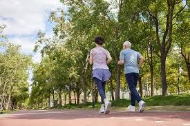 日职乙半场：河野贵志建功，千叶市原暂1-0大分三神