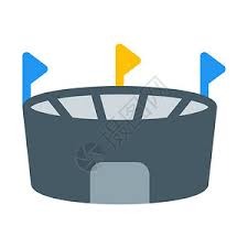 解析“下注信息泄露”（“下注信息泄露”深度剖析）