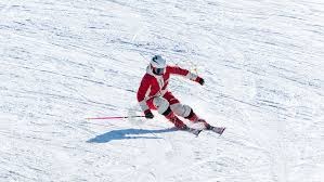 屁股格斗《Ketsu Battler》联动《碧蓝幻想Versus》