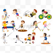 阿伦·贾吉在 2022 年击出单季第 62 支本垒打，刷新美联单季纪录并全票当选 MVP