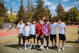 博彩行业的新增长点分析（博彩行业增长新动能解析）