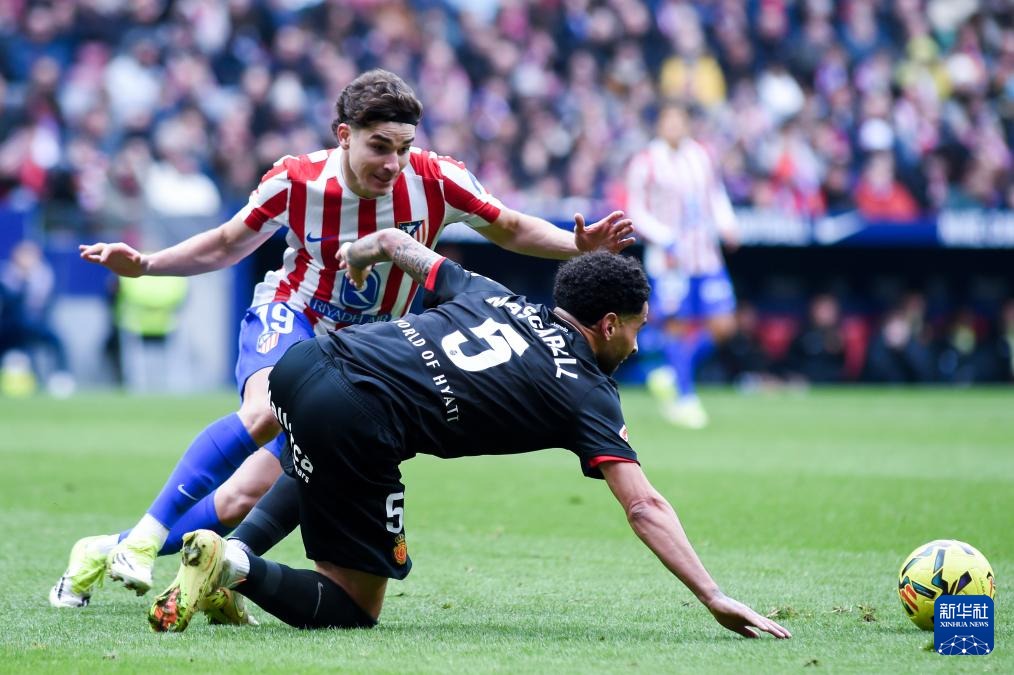 李金羽：只要大家愿意来看球，哪怕骂我，我也高兴