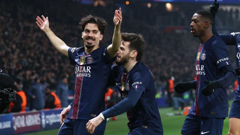 2017 全明星：贾吉在迈阿密全垒打大赛展现将球击出球场外的恐怖力量