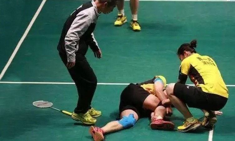 什么是“反娱乐化下注”？（“反娱乐化下注”究竟指的是什么？）