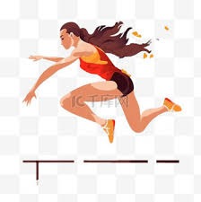 北京半场三分11中8，翟晓川&张才仁同砍11分