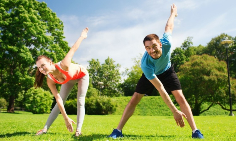 热火全民防守令对手窒息