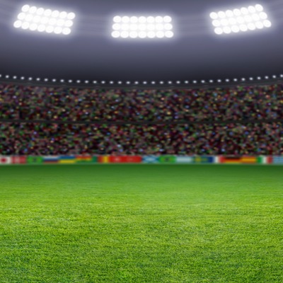 法国足坛最年轻职业球员：尤文马竞关注昂热15岁前锋迪亚洛